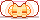 cat yolk