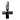 blank badge 1 2013-07-17 14:51:13