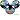 blank badge 2 2013-07-17 14:51:13