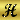 Highlanderuk