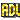 blank badge 1 2013-07-17 14:51:23