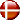DK Flag