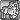 Sagittaruis badge
