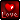 The Love Badge