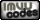 IMVUCODES