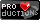Productions