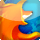 Firefox