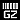 real gz