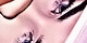imvu1OOgz