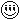 Smiley Face