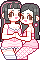 Dollhouse