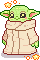 The Child