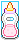 Baby Bottle V.1