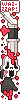 Knives n Screams pt.1