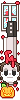 Knives n Screams pt.3