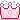 Princess Things Pt. 3