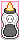 Baby Bottle V.2