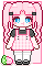 Berry Cute
