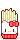 HK Fries
