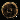 Elements Earth