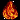 Elements Fire