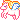 Fairy Unicorn