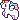 Lil cutunicorn