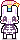 DeadBun