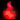 fire 2