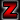 Z
