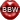 Big Beautiful Women