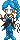 Cyprine