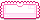 plots ovr tatas