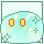 Anemo Slime