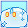 Cryo Slime