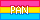 Pansexual