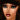 PrsJanetNightBlood2