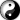Yin Yang