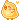 Chicka Chick Pea