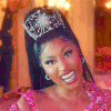 Queen