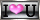 I Heart AramineRx