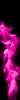 Pink Smoke 1
