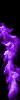 PurpleSmoke1