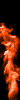 smoke1.2
