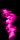 SmallPink1