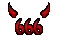 666