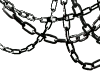 Chain..