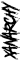 Xanarchy!