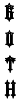 GOTH