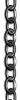 Chain!